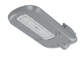 T1H LED Road Lighting