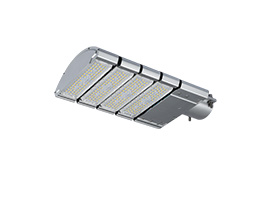 T31A LED Road Lighting