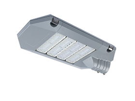 T32A LED Road Lighting