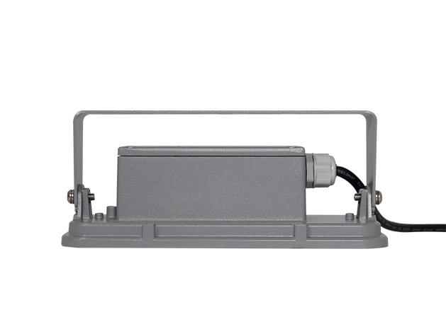 Exterior Wall Mounted LED Flood Lights