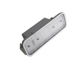 FL37A LED Flood Light