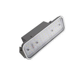 Wall Mount LED Flood Light