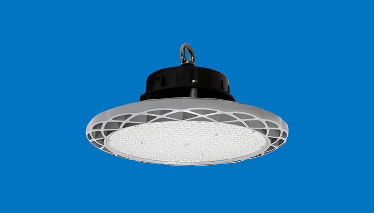 LED High Bay Light