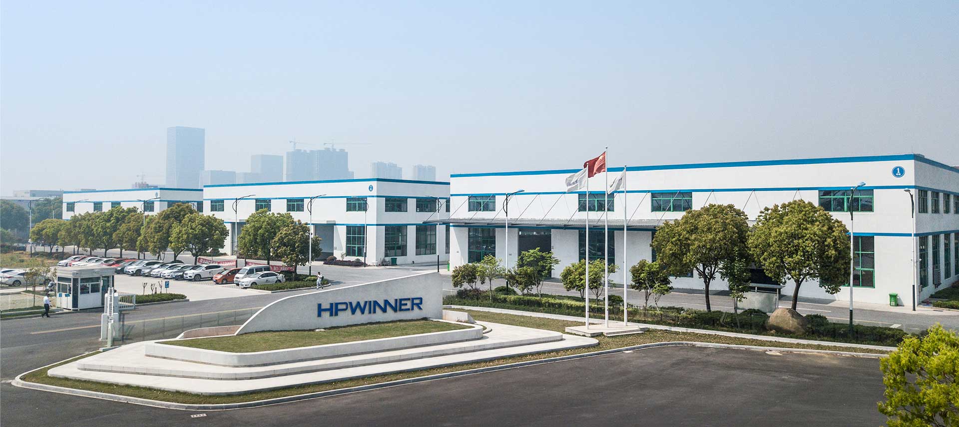 precise customization and rapid deliveries of led lights