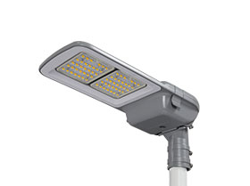 T68 LED Road Lighting