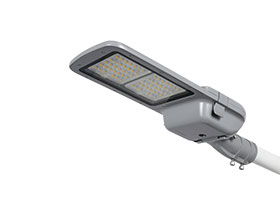 T65 LED Roadway Light