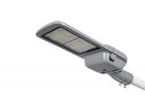 T65 LED Street Light