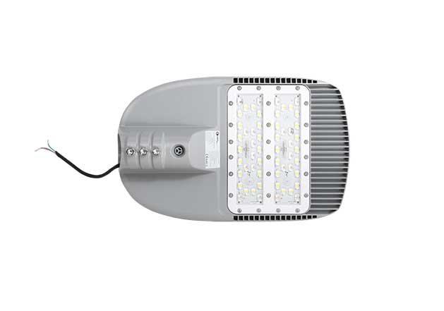 LED Lamp Street Light