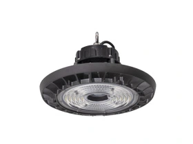 TF33 LED High Bay Light