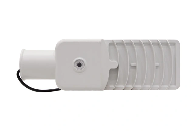 T1MAX LED Street Light