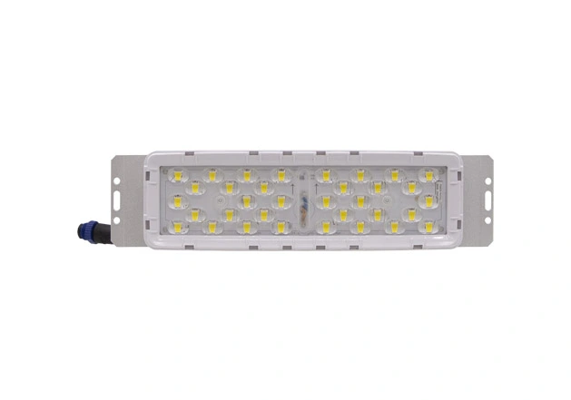 M16A-34 LED Module