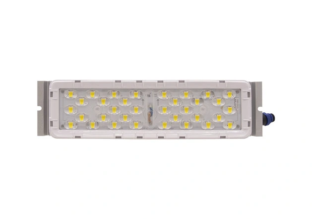 M16A-34 LED Module