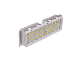 M16A-34 LED Module