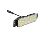 M66A-CB LED Module