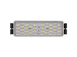 M66A-VB LED Module
