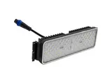 M66A-VC LED Module