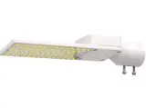 T1QMAX LED Street Light