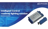 Intelligent Control LED Roadway Lights vs Normal Roadway Lights: How to Choose?