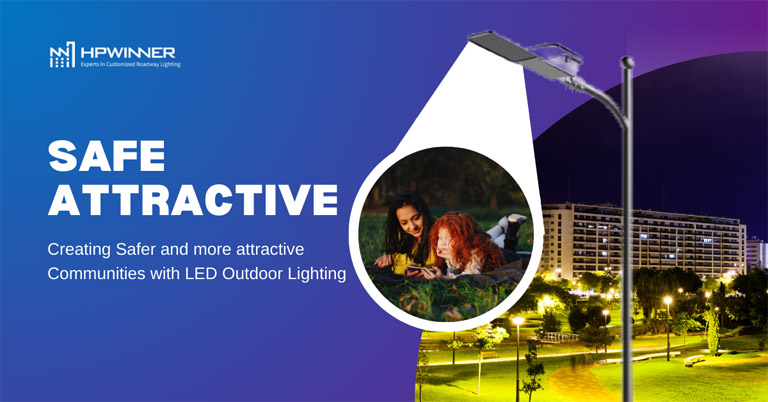 How_LED_Outdoor_Lighting_Boosts_Community_Safety_and_Property_Value_01.jpg