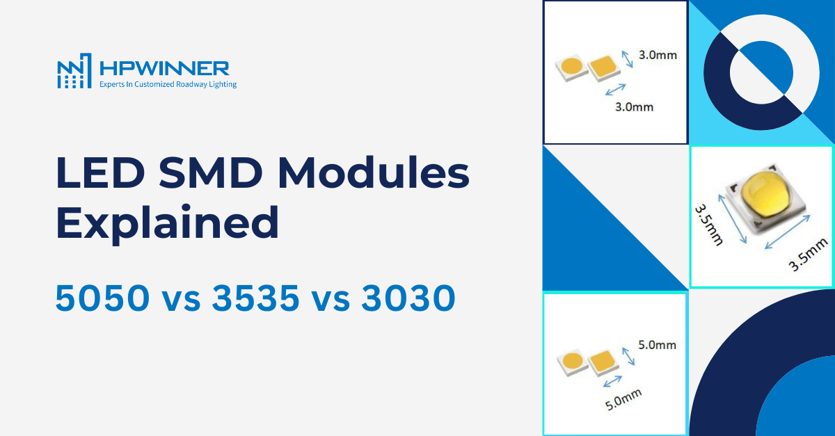 LED_SMD_Modules_Explained.png