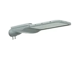 T78 LED Street Light