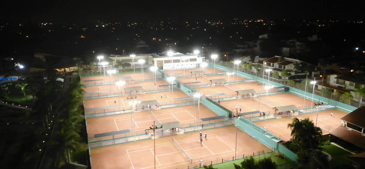 Bolivia_Tennis_Court_2019_-1.png Bolivia_Tennis_Court_2019_-1.png