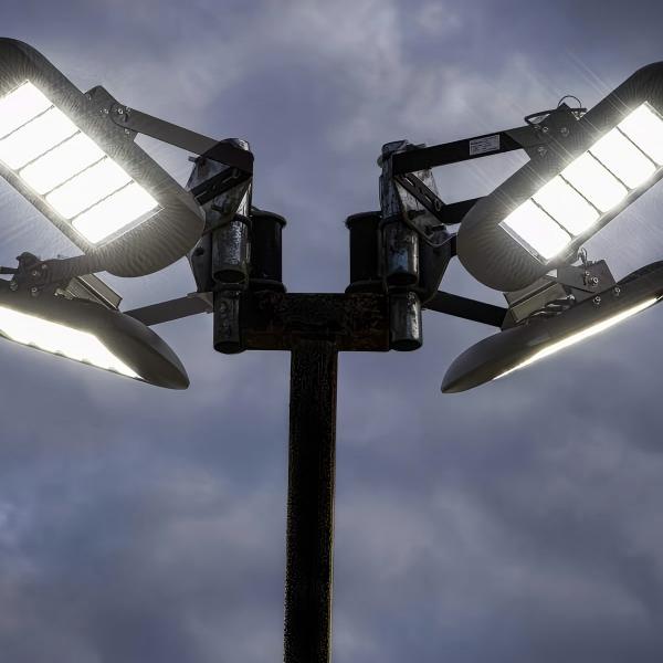 how-to-evaluate-an-led-stadium-lighting-factory.jpg