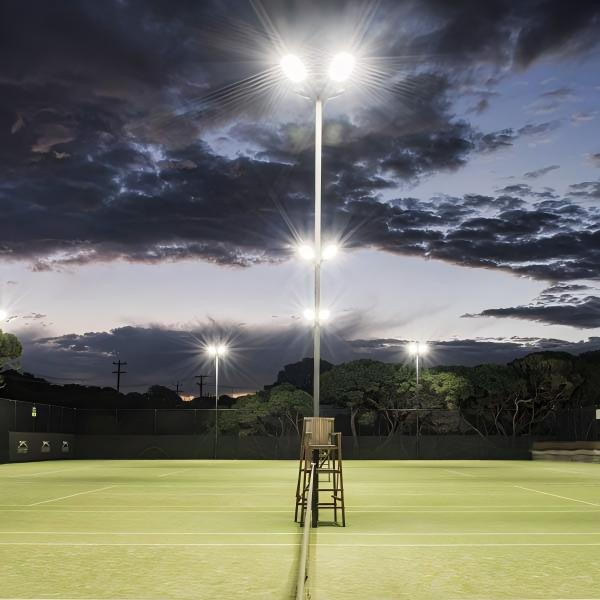 how-to-evaluate-led-stadium-lighting-manufacturers.jpg