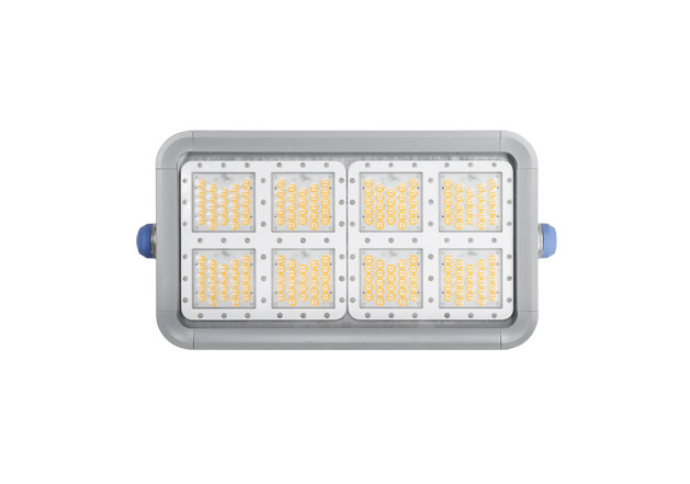 The Critical Role of Thermal Management: How PCB Materials Impact the Lifespan of Your LED High Mast Flood Light