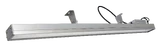 TS26 LED Tunnel Light