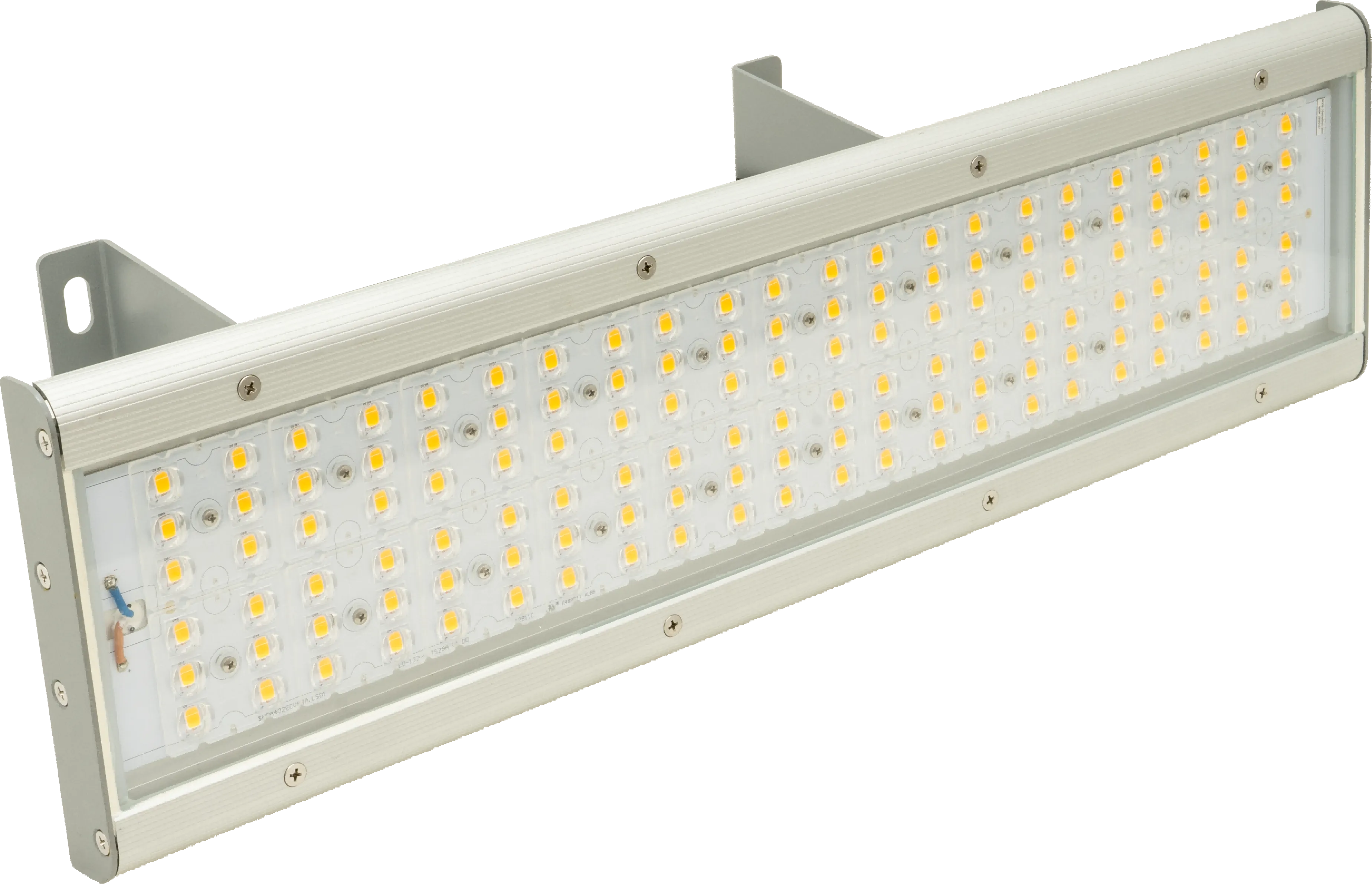 TS29B LED Tunnel Light