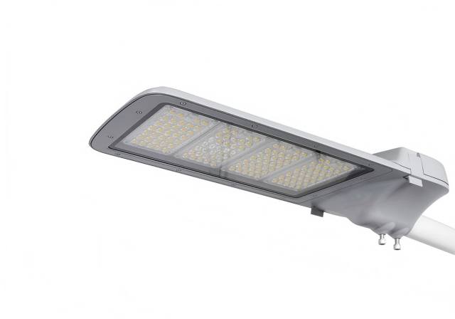 Inside Cobra Head Street Light Design: The Elements Behind Reliable Roadway Illumination