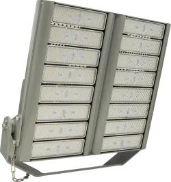 FL2C Modular LED High Mast Flood Light