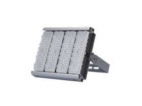 high mast LED light price